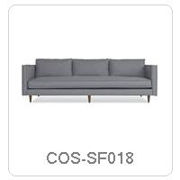 COS-SF018